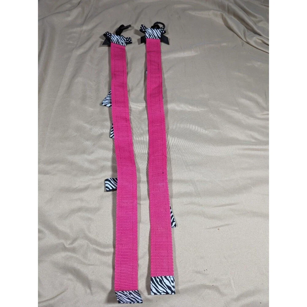 Girls Bow Holder